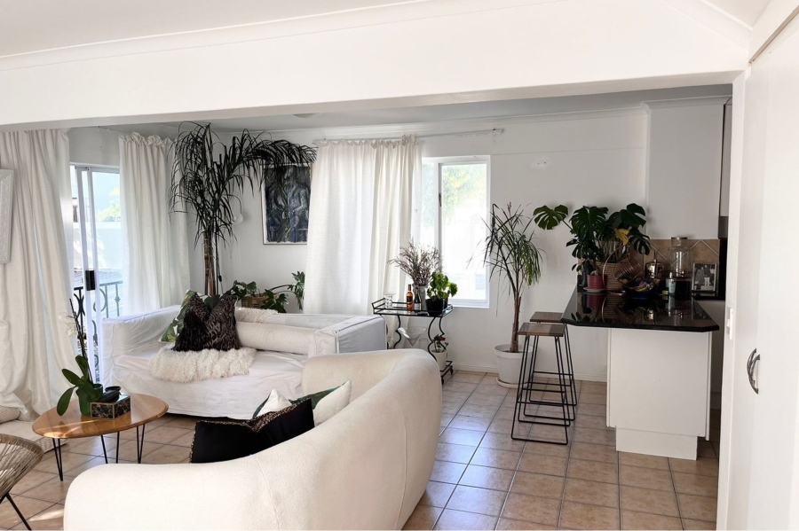 3 Bedroom Property for Sale in Milnerton Central Western Cape